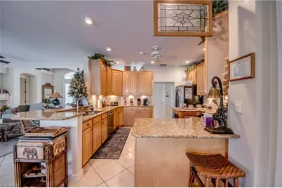 5605 Merlyn Ln, Cape Coral, FL 33914 - Photo 16