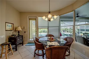 5605 Merlyn Ln, Cape Coral, FL 33914 - Photo 12