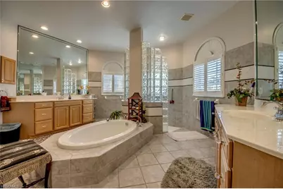 5605 Merlyn Ln, Cape Coral, FL 33914 - Photo 26