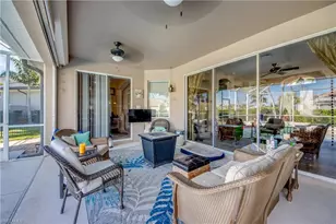 5605 Merlyn Ln, Cape Coral, FL 33914 - Photo 38