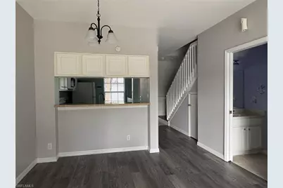 8178 Pacific Beach Dr, Fort Myers, FL 33966 - Photo 4