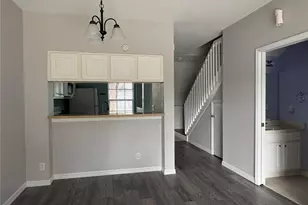 8178 Pacific Beach Dr, Fort Myers, FL 33966 - Photo 4