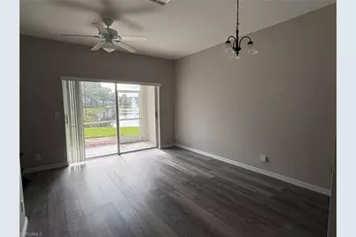 8178 Pacific Beach Dr, Fort Myers, FL 33966 - Photo 6