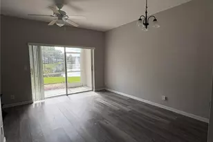 8178 Pacific Beach Dr, Fort Myers, FL 33966 - Photo 6