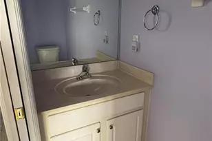 8178 Pacific Beach Dr, Fort Myers, FL 33966 - Photo 18