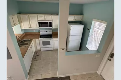8178 Pacific Beach Dr, Fort Myers, FL 33966 - Photo 2