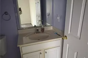 8178 Pacific Beach Dr, Fort Myers, FL 33966 - Photo 10