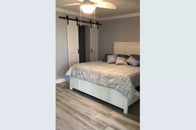 894 Buttonwood Dr #115, Fort Myers Beach, FL 33931 - Photo 8