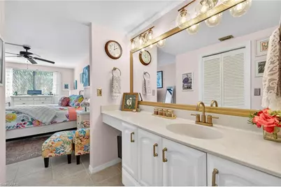 801 River Point Dr #203A, Naples, FL 34102 - Photo 18