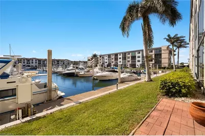 801 River Point Dr #203A, Naples, FL 34102 - Photo 24