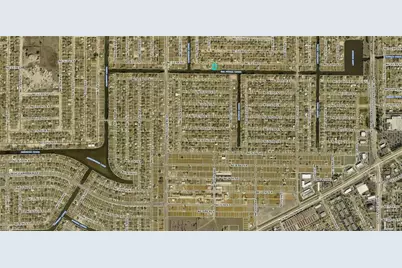 926 NE 12th St, Cape Coral, FL 33909 - Photo 1