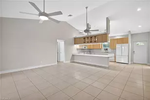 6476 Pine Ave, Sanibel, FL 33957 - Photo 30