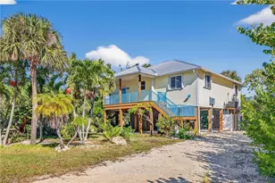 6476 Pine Ave, Sanibel, FL 33957 - Photo 44