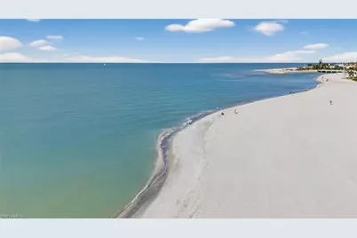 6476 Pine Ave, Sanibel, FL 33957 - Photo 6