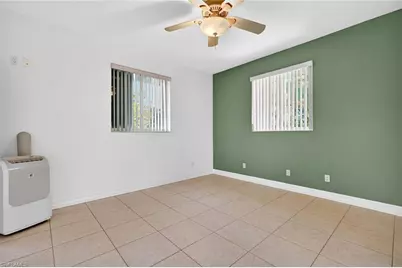 6476 Pine Ave, Sanibel, FL 33957 - Photo 38