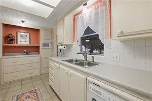 613 Pine Grove Ct, North Fort Myers, FL 33917 - Photo 16