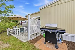 613 Pine Grove Ct, North Fort Myers, FL 33917 - Photo 32