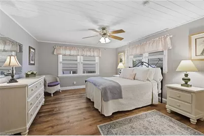 613 Pine Grove Ct, North Fort Myers, FL 33917 - Photo 24