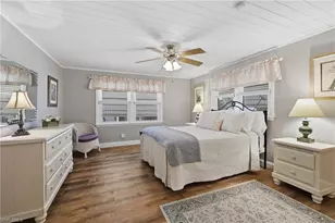 613 Pine Grove Ct, North Fort Myers, FL 33917 - Photo 24