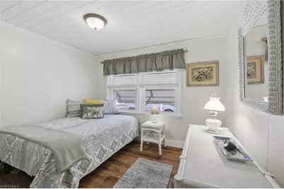 613 Pine Grove Ct, North Fort Myers, FL 33917 - Photo 18