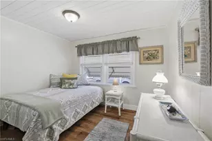 613 Pine Grove Ct, North Fort Myers, FL 33917 - Photo 18