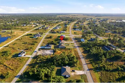 967 Eisenhower Blvd, Lehigh Acres, FL 33974 - Photo 38