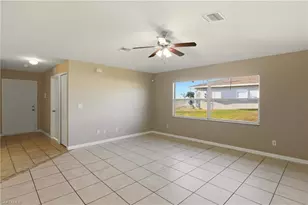 967 Eisenhower Blvd, Lehigh Acres, FL 33974 - Photo 8