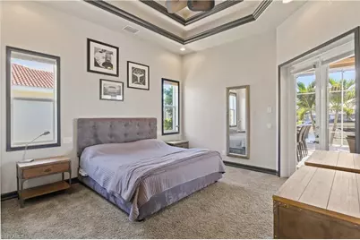 5366 Cortez Ct, Cape Coral, FL 33904 - Photo 30