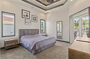 5366 Cortez Ct, Cape Coral, FL 33904 - Photo 30