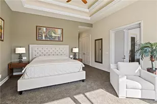 5366 Cortez Ct, Cape Coral, FL 33904 - Photo 22