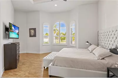 5366 Cortez Ct, Cape Coral, FL 33904 - Photo 28