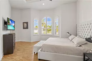 5366 Cortez Ct, Cape Coral, FL 33904 - Photo 28