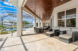 5366 Cortez Ct, Cape Coral, FL 33904 - Photo 44