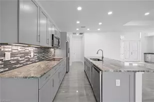 1238 SW 18th Ave, Cape Coral, FL 33991 - Photo 10