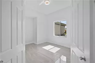 1238 SW 18th Ave, Cape Coral, FL 33991 - Photo 24