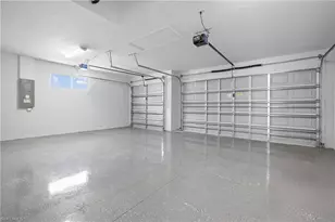 1238 SW 18th Ave, Cape Coral, FL 33991 - Photo 28