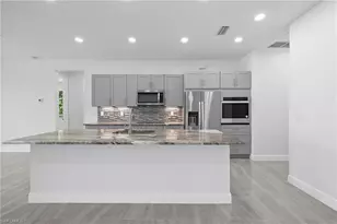 1238 SW 18th Ave, Cape Coral, FL 33991 - Photo 8