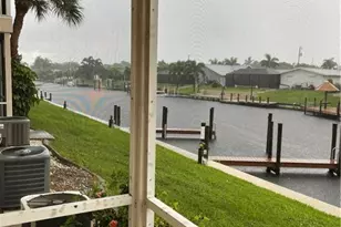 3905 Del Prado Blvd S, Cape Coral, FL 33904 - Photo 10