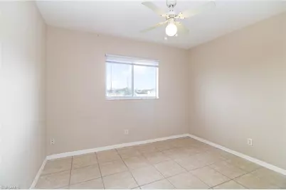 1203 NE 19th Ave, Cape Coral, FL 33909 - Photo 8