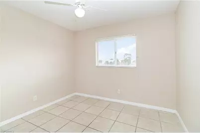 1203 NE 19th Ave, Cape Coral, FL 33909 - Photo 10