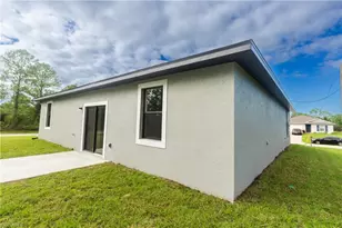 6027 Pecan Cir, Labelle, FL 33935 - Photo 44