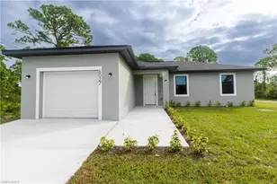 6027 Pecan Cir, Labelle, FL 33935 - Photo 40