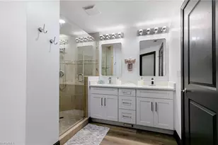 5781 Cape Harbour Dr, Cape Coral, FL 33914 - Photo 24