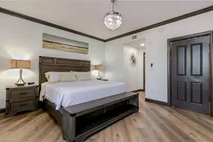 5781 Cape Harbour Dr, Cape Coral, FL 33914 - Photo 18