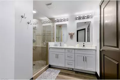 5781 Cape Harbour Dr #607, Cape Coral, FL 33914 - Photo 22