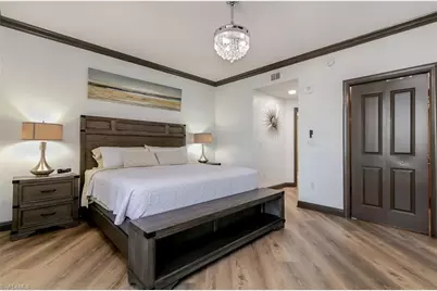 5781 Cape Harbour Dr #607, Cape Coral, FL 33914 - Photo 16