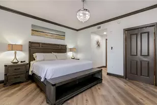 5781 Cape Harbour Dr, Cape Coral, FL 33914 - Photo 16