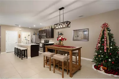 2085 Pigeon Plum Way, North Fort Myers, FL 33917 - Photo 8