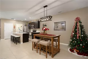 2085 Pigeon Plum Way, North Fort Myers, FL 33917 - Photo 8