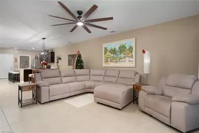 2085 Pigeon Plum Way, North Fort Myers, FL 33917 - Photo 10